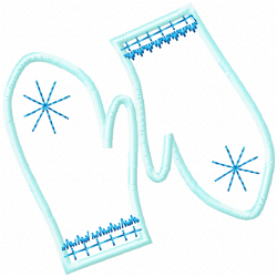 Clothes Embroidery Design 3 Clothes Embroidery Design 3